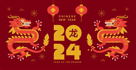 Chinese New Year Betsul