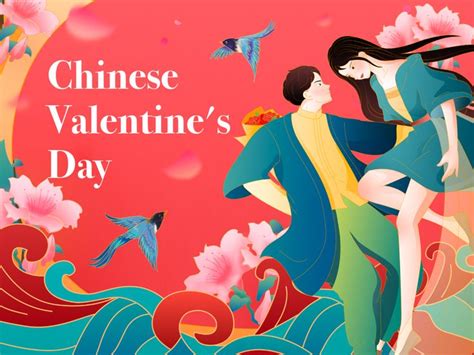 Chinese Valentines Day 888 Casino