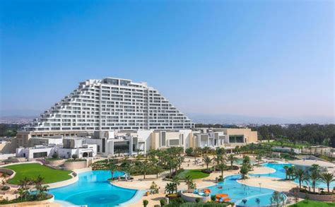 Chipre Casino Limassol