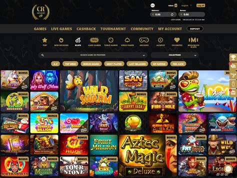 Chipsresort Casino Honduras