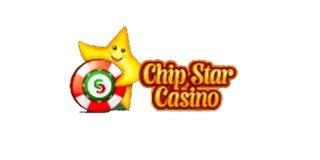 Chipstar Casino Colombia