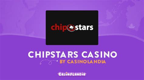Chipstars Casino Peru
