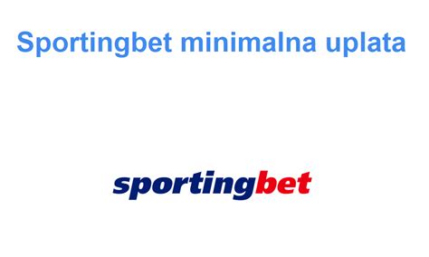 Chiquito Sportingbet