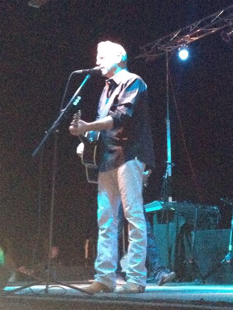 Choctaw Casino Kevin Costner