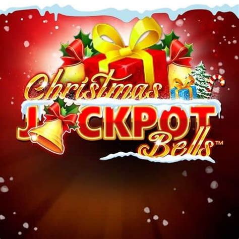 Christmas Jackpot Betano