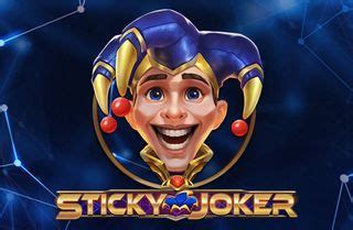 Chudo Slot Casino Online