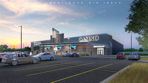 Cidade Do Casino Divertido Correr Hobart 2024