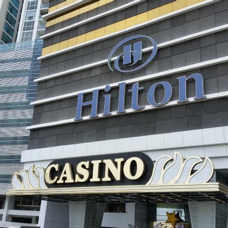 Cidade Do Panama Fl Casinos