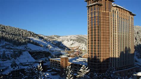 Cidades De Casino No Colorado