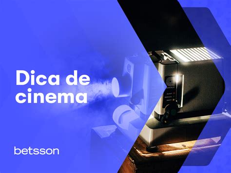 Cinema Betsson