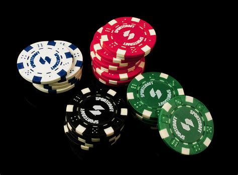 Cipovi Za Texas Holdem Poker Besplatno
