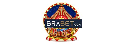 Circus Carnival Brabet