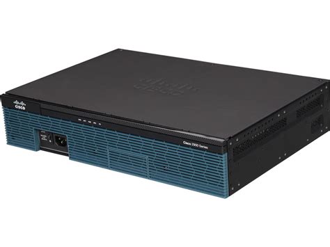 Cisco Numero De Slots No Chassis E Indefinido