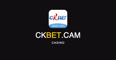 Ckbet Casino