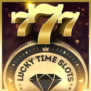 Classico 777 Slots Gratis