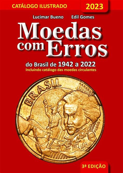 Classico De Fendas Moedas Gratis