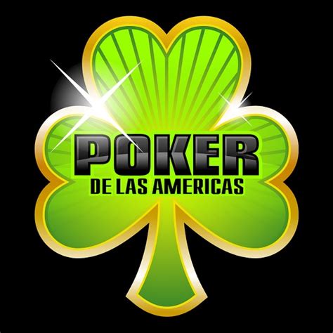 Claves De Poker De Las Americas Twitter