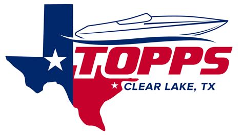 Clear Lake Tx Poker Run