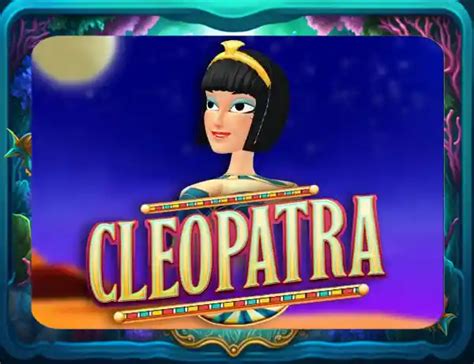 Cleopatra Arrow S Edge Betfair