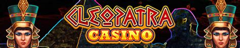 Cleopatra Casino Haiti