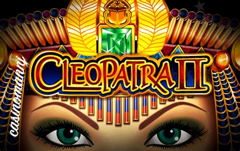 Cleopatra Casino Honduras