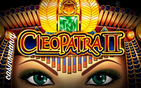 Cleopatra Casino Nicaragua