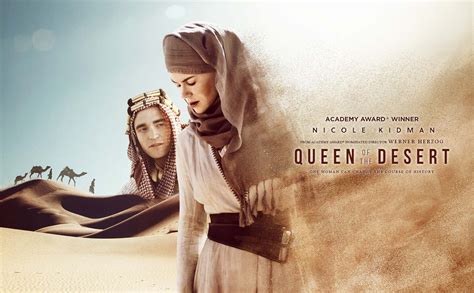 Cleopatra Queen Of Desert Review 2024