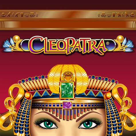 Cleopatra Queen Of Desert Sportingbet