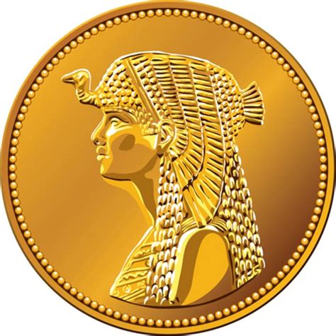 Cleopatra S Coins Pokerstars