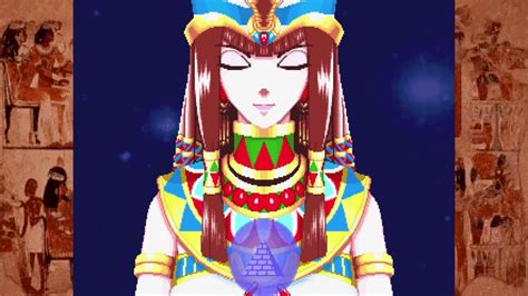 Cleopatra S Fortune Betsul
