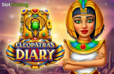 Cleopatras Diary Review 2024
