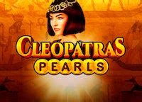 Cleopatras Pearls Betano