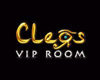 Cleos Vip Room Casino Haiti