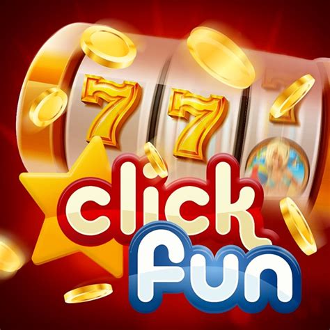 Clickfun Casino Amigos