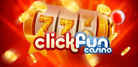 Clickfun Casino De Download