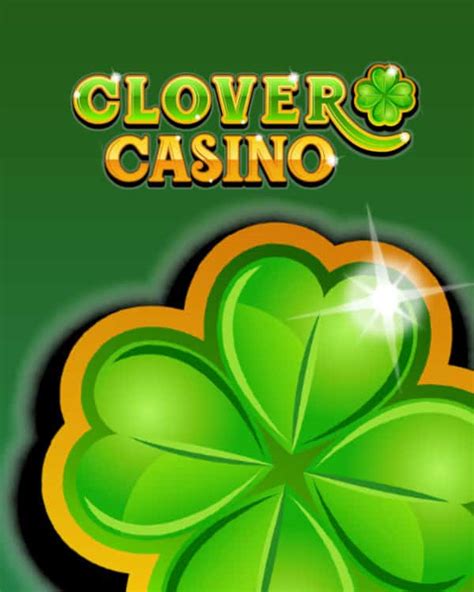 Clover Casino Belize