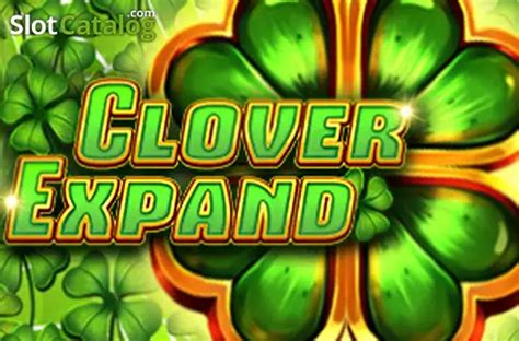 Clover Expand Review 2024