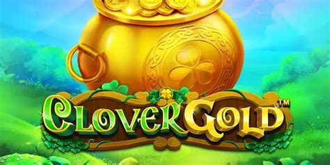 Clover Gold Netbet