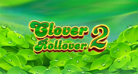 Clover Rollover 2 Betsul