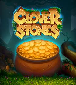 Clover Stones Bwin