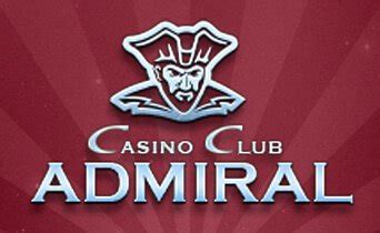 Club Admiral Casino Guatemala