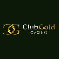 Club Gold Casino