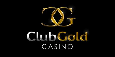 Club Gold Casino Bonus Code 2024