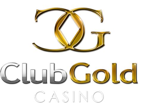 Club Gold Casino Uruguay