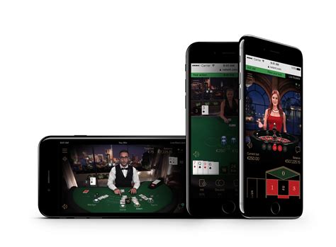 Club Sa Casino App