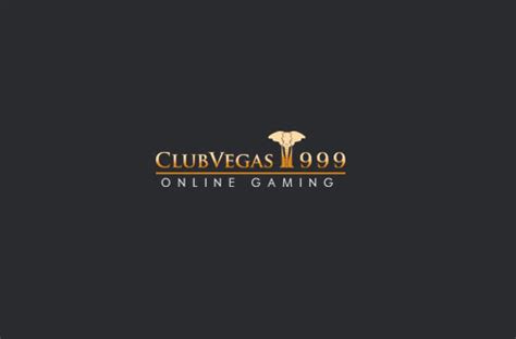 Club Vegas 999 Casino Download