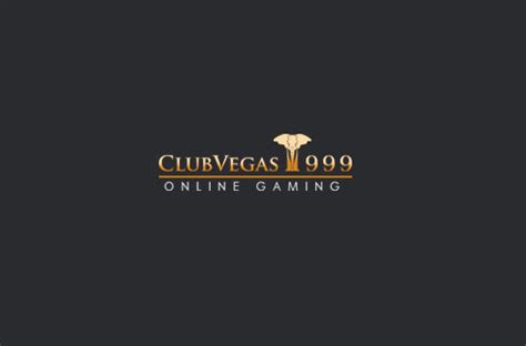 Club Vegas 999 Casino Guatemala