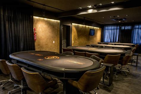 Clube Casa De Poker Sutherlin Ou