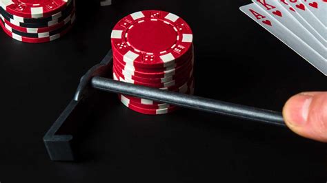 Cne Poker Rake