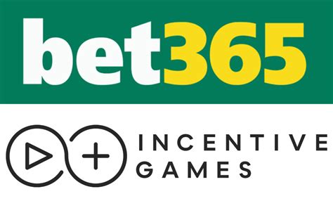 Coba Bet365